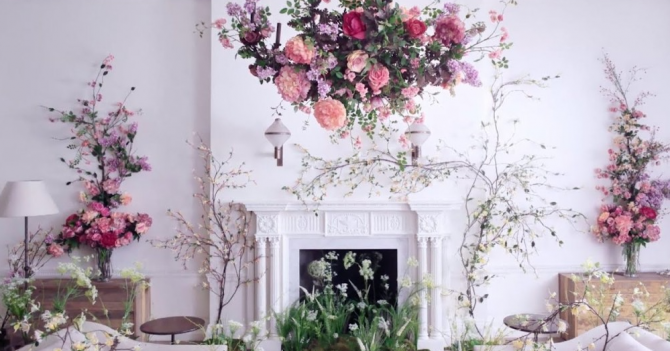 Месяц на Aromo: подготовка к праздникам, новинки и лучшее в блогах